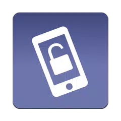 Unlock Motorola Fast & Secure
