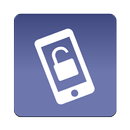 Unlock Motorola Fast & Secure APK