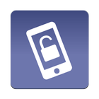 Unlock Motorola Fast & Secure أيقونة