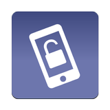 Unlock Motorola Fast & Secure icon