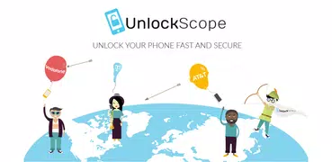 Unlock Your Phone Fast & Secur