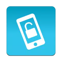 Unlock Your Phone Fast & Secur アプリダウンロード