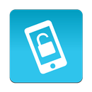 Unlock Your Phone Fast & Secur APK
