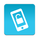 APK Unlock Your Phone Fast & Secur