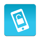Unlock Your Phone Fast & Secur أيقونة