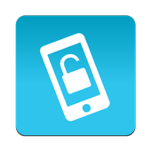 Unlock Your Phone Fast & Secur آئیکن
