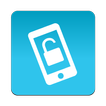 ”Unlock Your Phone Fast & Secur