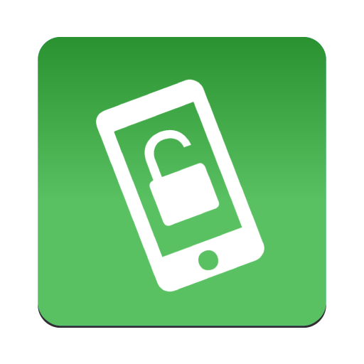 Unlock HTC Fast & Secure