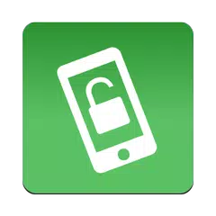 Unlock HTC Fast & Secure APK download
