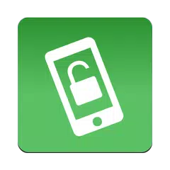 Unlock HTC Fast & Secure