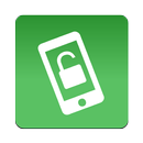 Unlock HTC Fast & Secure APK