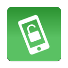 Unlock HTC Fast & Secure icon