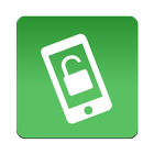 ikon Unlock HTC Fast & Secure