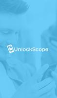 Unlock HTC Fast & Secure bài đăng