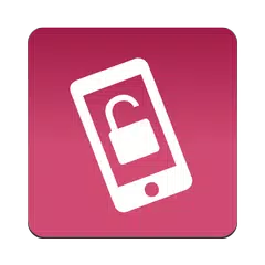 Unlock LG Fast & Secure アプリダウンロード