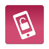 Unlock LG Fast & Secure APK