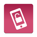 Unlock LG Fast & Secure APK