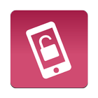 Unlock LG Fast & Secure icon