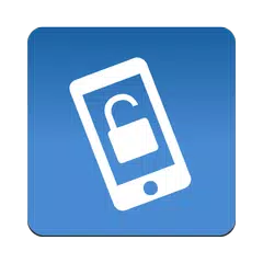 Unlock Samsung Fast & Secure APK download