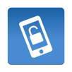 Unlock Samsung Fast & Secure APK