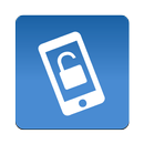 Unlock Samsung Fast & Secure APK