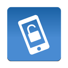Unlock Samsung Fast & Secure ikona