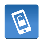 Unlock Samsung Fast & Secure آئیکن