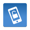 Desbloquea Samsung Rápido icono