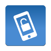 Unlock Samsung Fast & Secure আইকন
