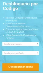 Baixar Desbloqueie Samsung Depressa APK