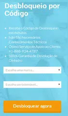 Baixar Desbloqueie Samsung Depressa APK