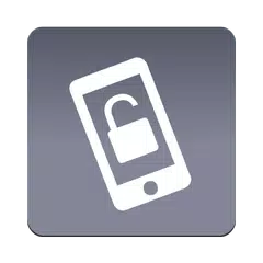 Unlock Sony Fast & Secure APK download