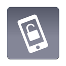 APK Unlock Sony Fast & Secure