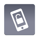 Unlock Sony Fast & Secure icon