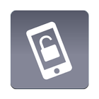 ikon Unlock Sony Fast & Secure