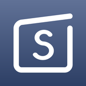 Sesam Smart Access icon