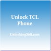 Unlock TCL Phone – All Models
