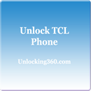 Unlock TCL Phone – All Models APK