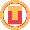 Unlocktool Indonesia APK
