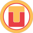 Unlocktool Indonesia icon