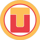 APK Unlocktool Indonesia