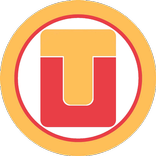 Unlocktool Indonesia