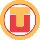 Unlocktool Indonesia APK