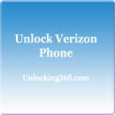 Unlock VERIZON Phone APK