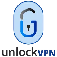 Unlock VPN APK download