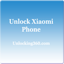 Unlock Xiaomi Phone APK