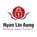 Unlock Your Futures APK