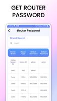 WiFi Unlocker : Wifi Connect تصوير الشاشة 3