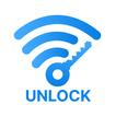 ”WIFI Unlock : Wi-Fi Connection