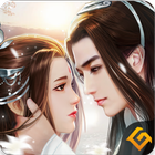 จอมใจยุทธภพ icon